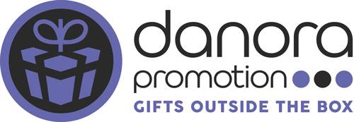 Danora Promotion